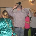 Xmas-Party-2014-Bilder-von Sandra_072